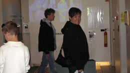 1-IMG_0010