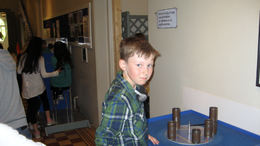 1-IMG_0015
