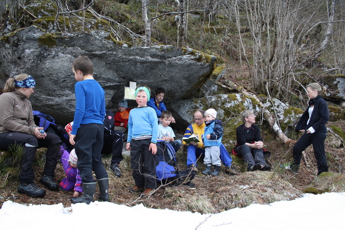 Solligjerdet_1024x683