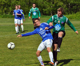volda håkon