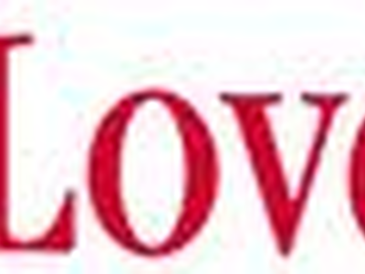 Logo-LovData