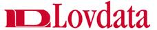 Logo-LovData