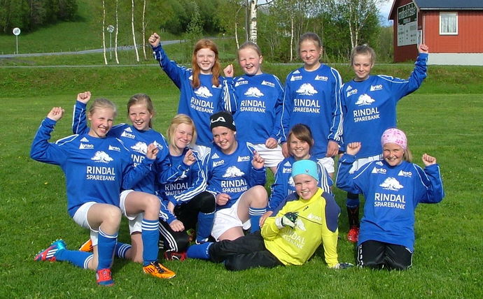 Rindal FK J12 2012_1024x635