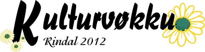 Kulturvøkku2012_1024x259