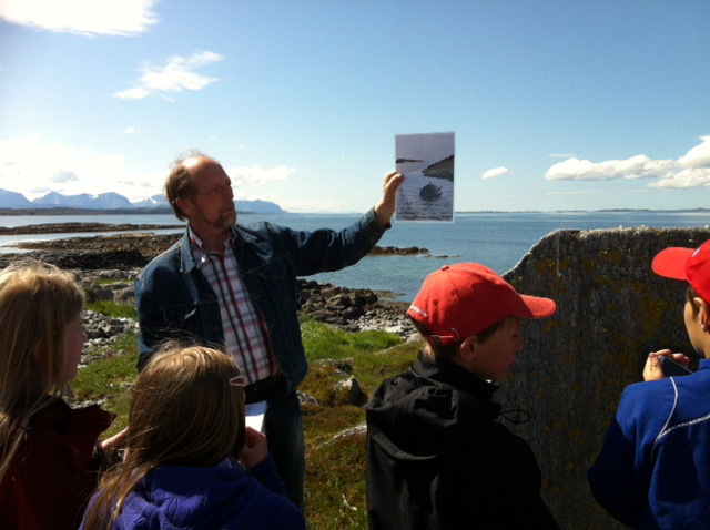 skardsøytur3