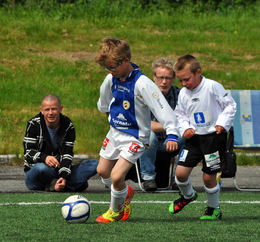 silregn5