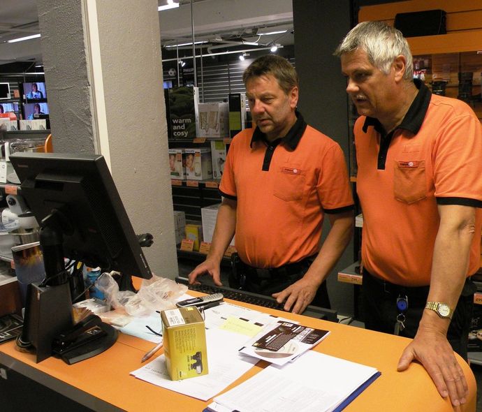 Otto og Helge 1_1024x876