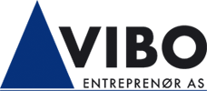 logo Vibo