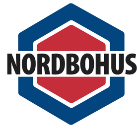 Nordbohus