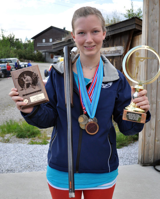 tonje fuglås kvendbø medaljer_550x682