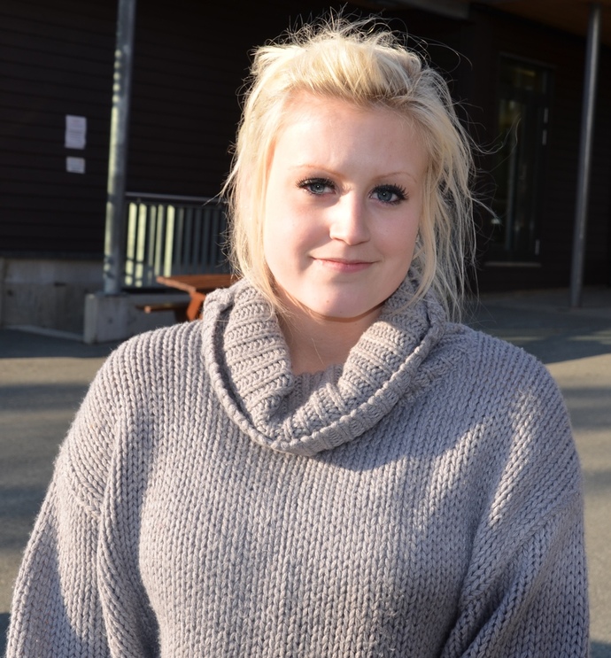 Elise Bjørnstad_1024x1103
