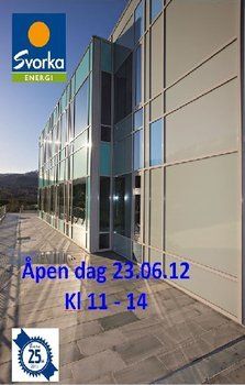 åpendag3_223x350