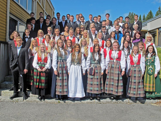 vg3 2012_550x413