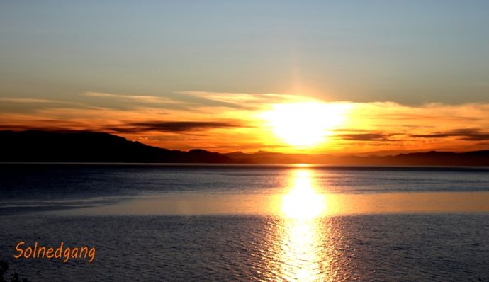 Solsnu Trond Moksnes_715x412