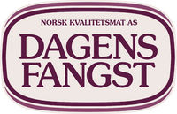 Logo Kvalitetsmat