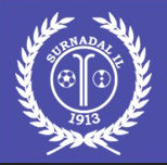 Surnadal IL 2