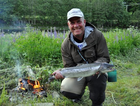 kaldvansvik fiskekonk 2012_550x419