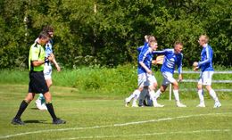 1-1 Helge Drøpping_1024x620