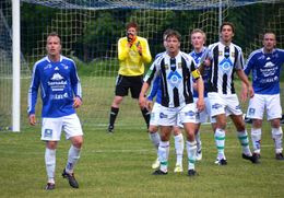forvar og keeper_1024x713