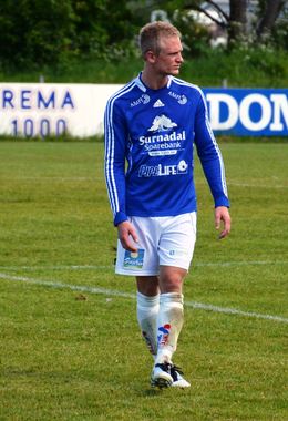 Ivar Mogstad_1024x1495