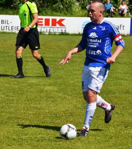Trond blekken_1024x1161
