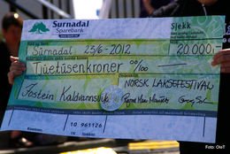 IMGP7378