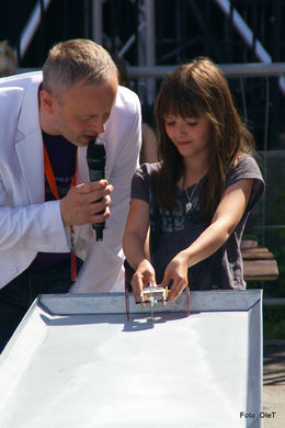 IMGP7280