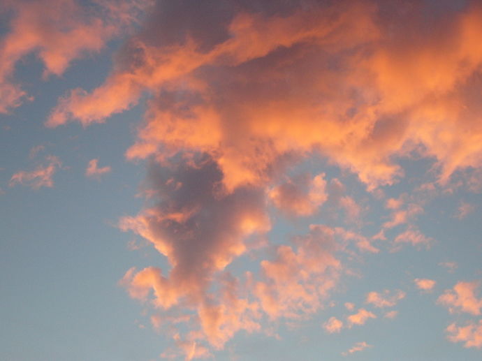Såmmårhimmel_715x536