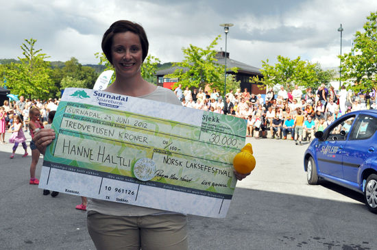 hanne haltli andeløp_550x365