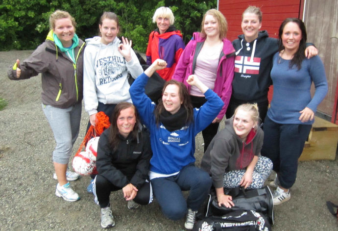 damer18062012001