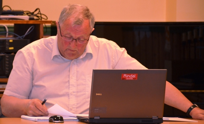 Oddvar Evjen_1024x620