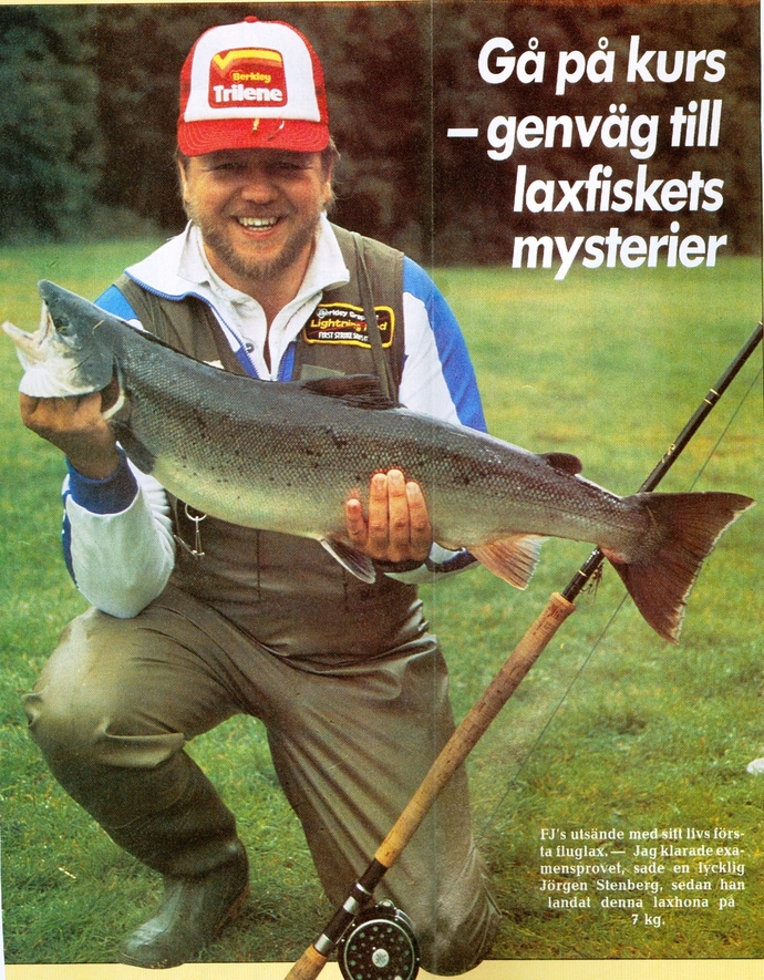1987 2 fluefiskekurs svensk A0001_1024x1313