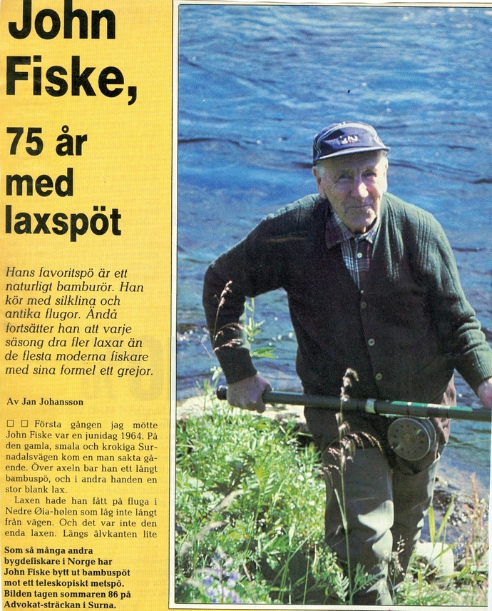 1987 4 John Fiske 10001_1024x1270