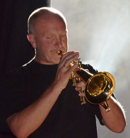 Olav Morten tørset_1024x1087