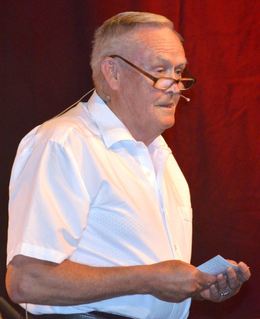 Ivar Bakk_1024x1258