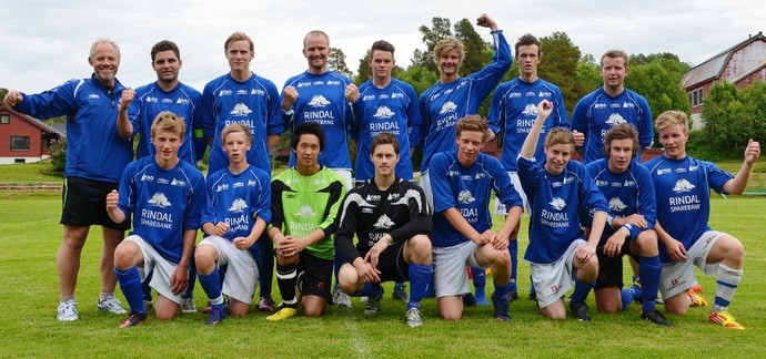 Rindal FK 2012 1_1024x481