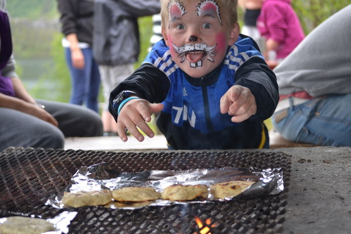 DSC_0107_700x467