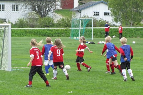 Rindal J8 - Rindal G7_ny m%E5lsjanse J8_550x368