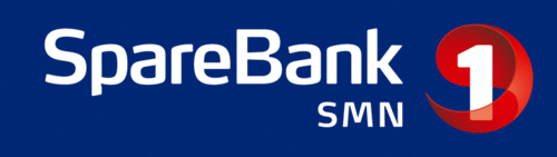 Logo_500x141