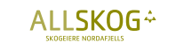 Allskog