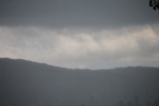 storm1_550x367