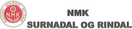 Logo_550x124