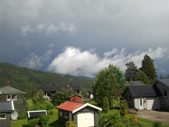 haglvær_550x413