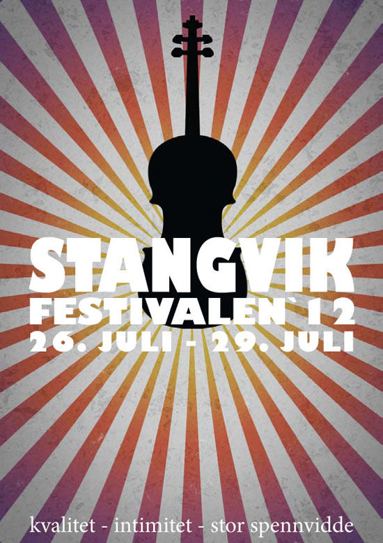 stangvikfestivalen2012 logo