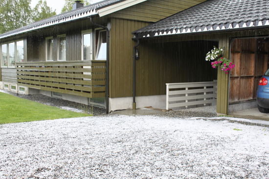 Hagskura_550x367