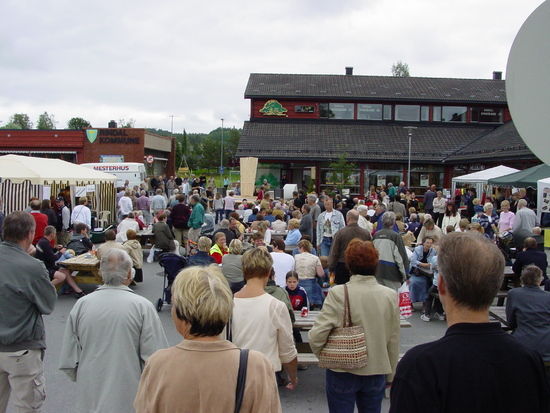 torgdag_550x413