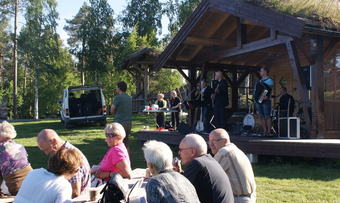 Oldtimers på Tjønnasenen_710x476