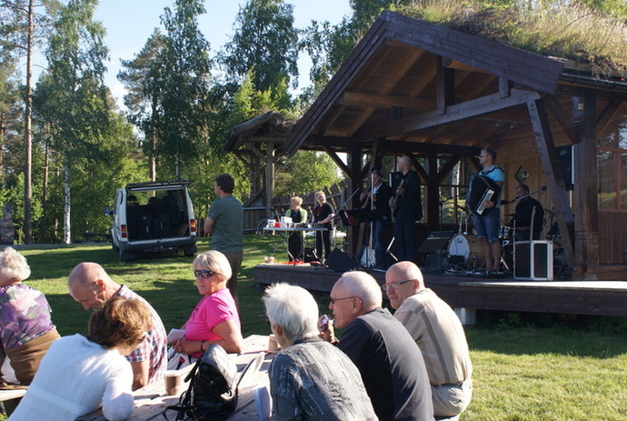 Oldtimers på Tjønnasenen_710x476