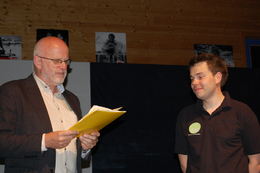 Markus Mikkelsen_1024x681