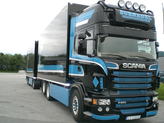 Røes Auto 005_550x413